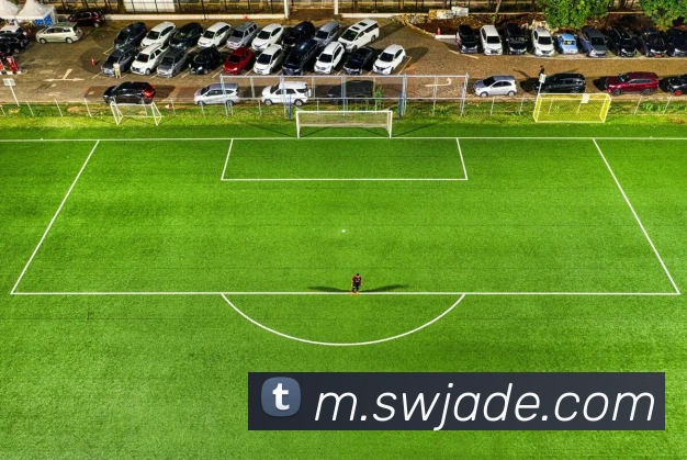 扫码下载 App
